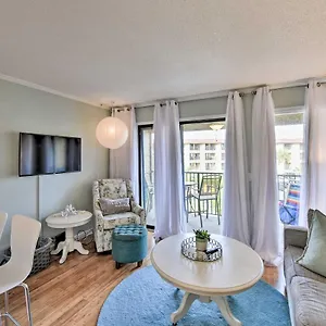 Hilton Head With Private Access , Hilton Head Island United States
