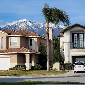 Woodland Rancho Rancho Cucamonga